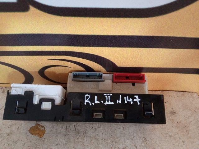 Монитор V9C1WW Renault Laguna - Фото 3