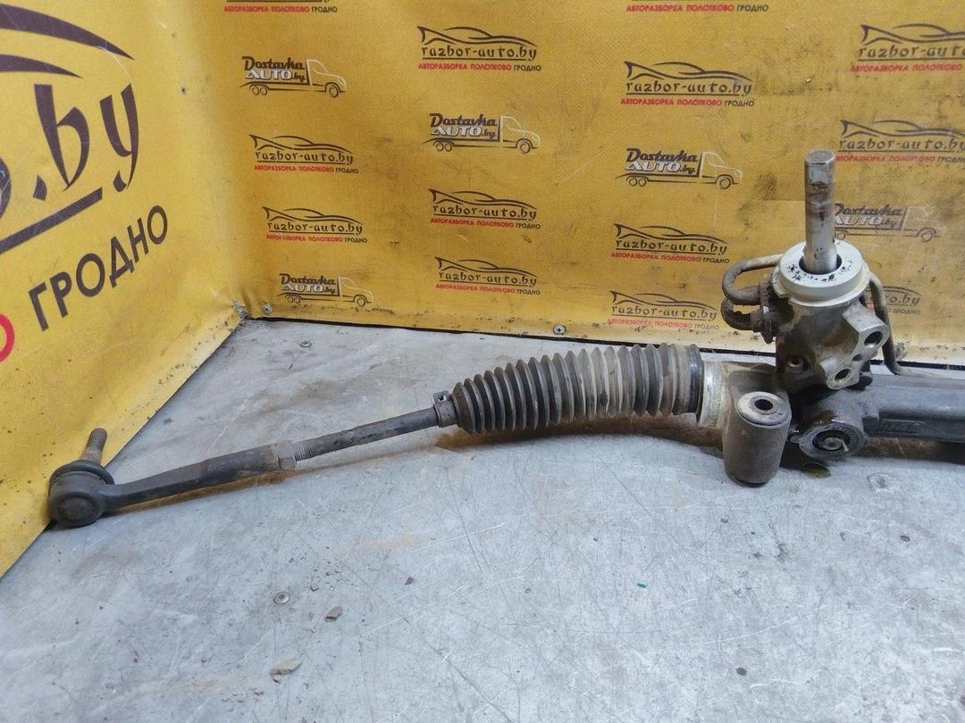 Рулевая рейка A4ZLCD Opel Zafira купить