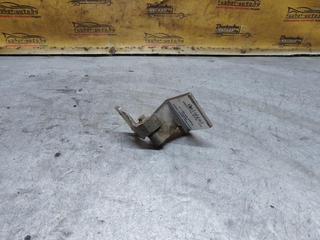 Петля двери задней правой A5C6WU Peugeot 406