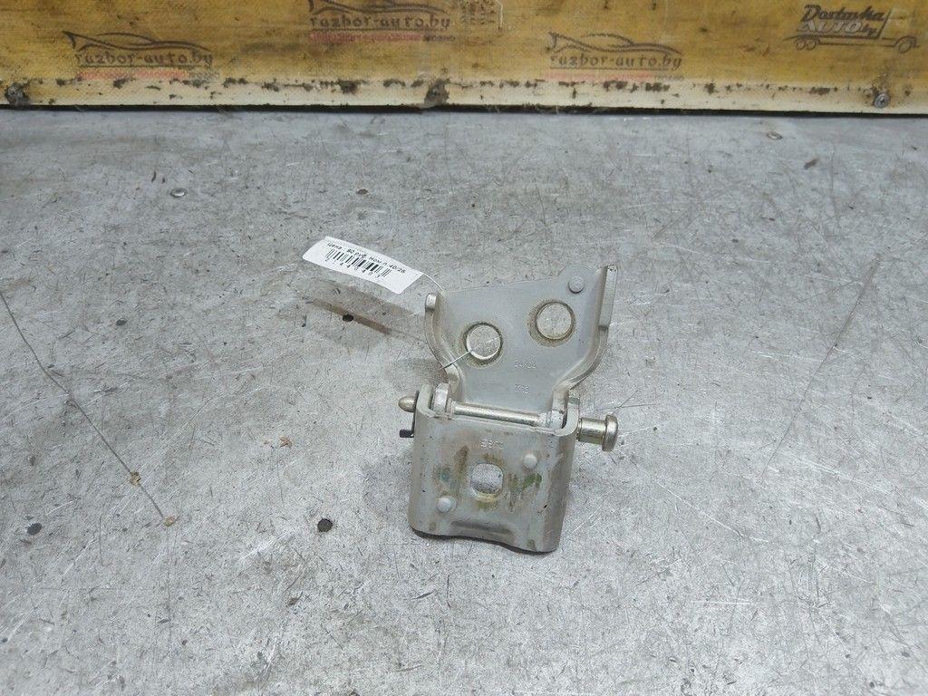 Петля двери передней левой F290DP Citroen C5 - Фото 4