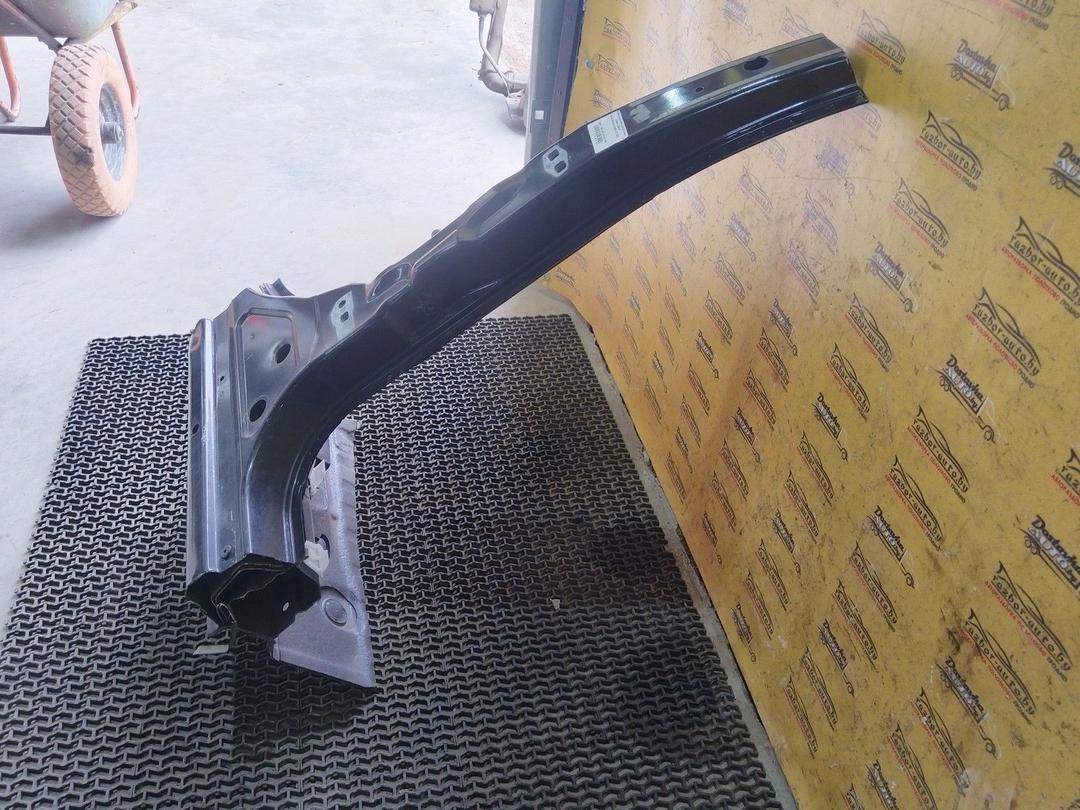 Стойка кузовная центральная левая J766JH Opel Signum купить с доставкой