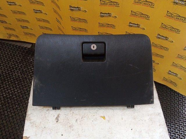 Бардачок K23A3O Toyota Corolla Verso купить с доставкой