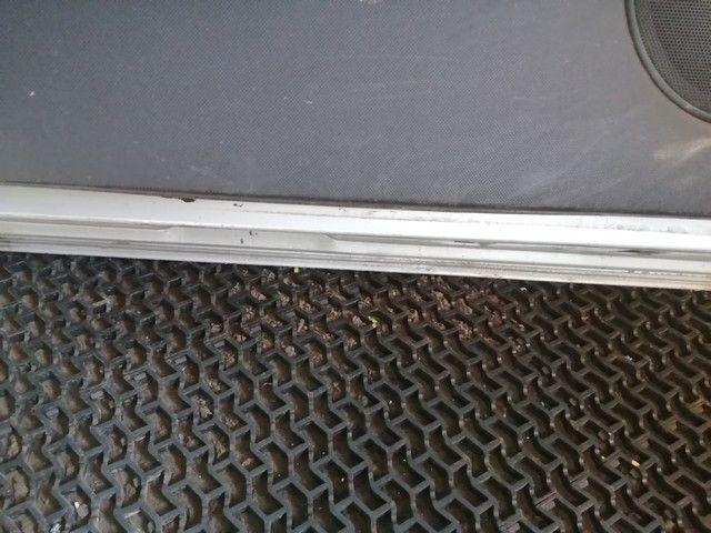 Дверь передняя левая WZ8UA1 Volkswagen Polo undefined