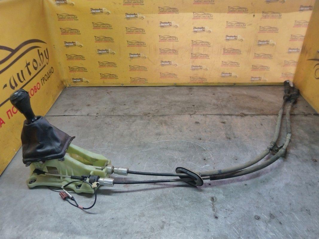 Кулиса N9RMMH Honda Accord купить