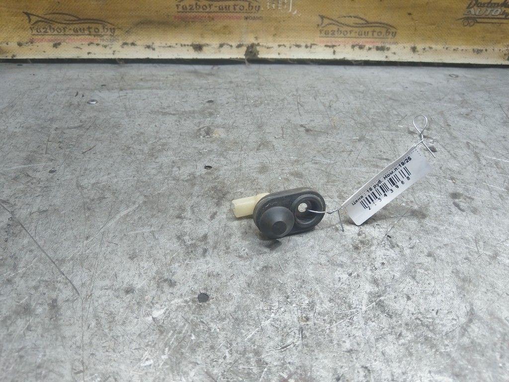 Выключатель концевой (концевик) BUU4XJ Toyota Corolla - Фото 1