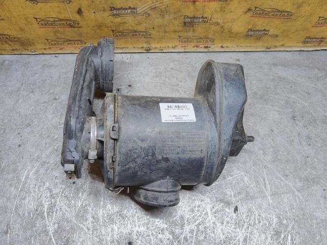 Корпус воздушного фильтра JXMZ53 Citroen ZX купить