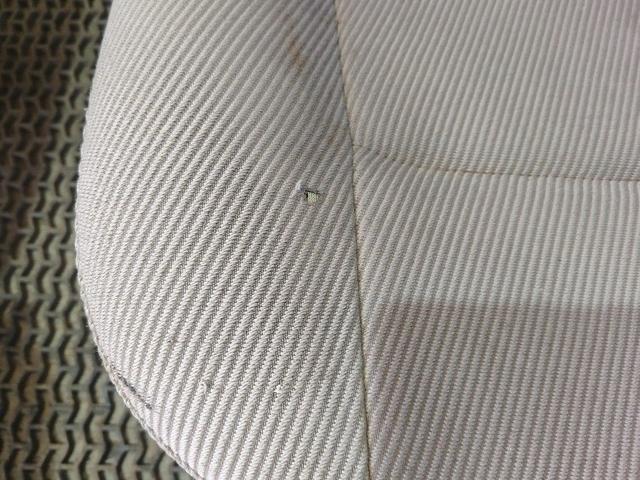 Сиденье переднее RXRFLU Audi 100 - Фото 9