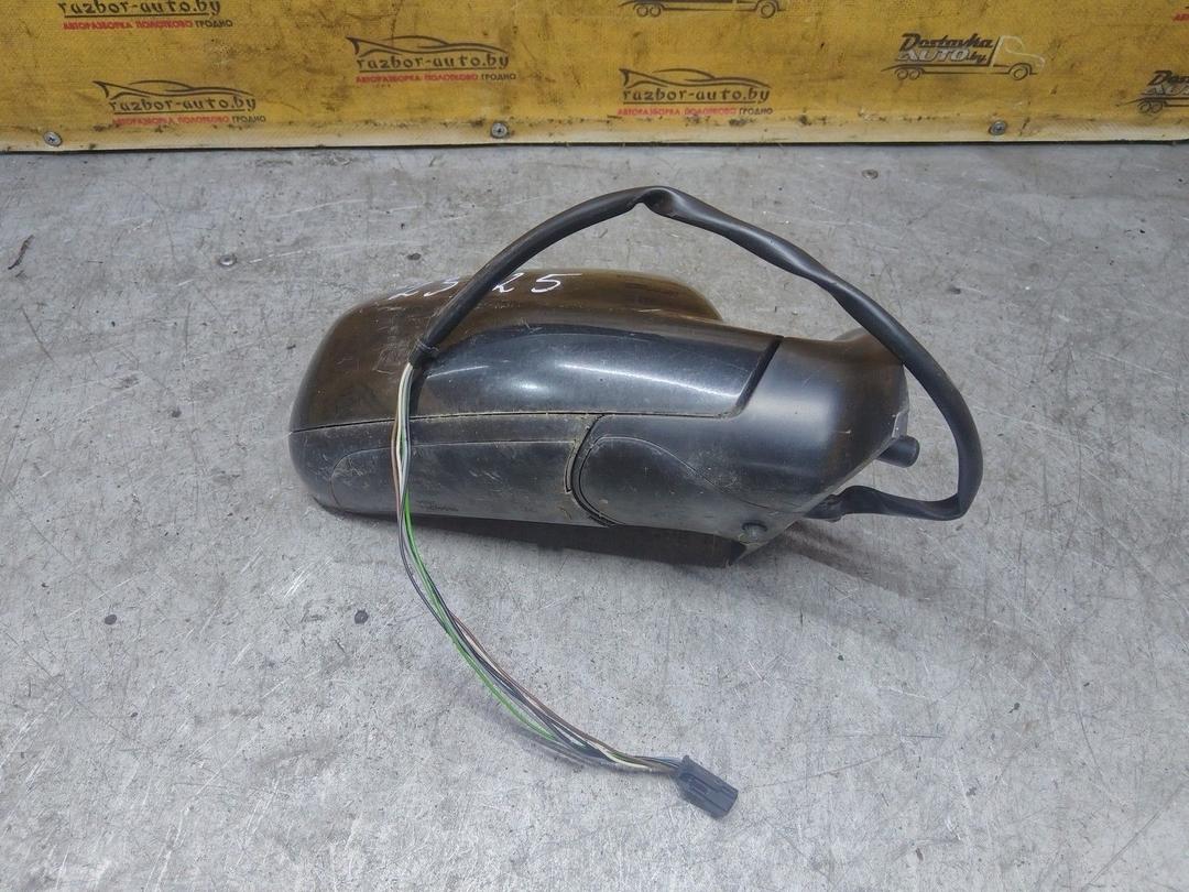 Зеркало наружное правое 3GW36U Peugeot 307 undefined