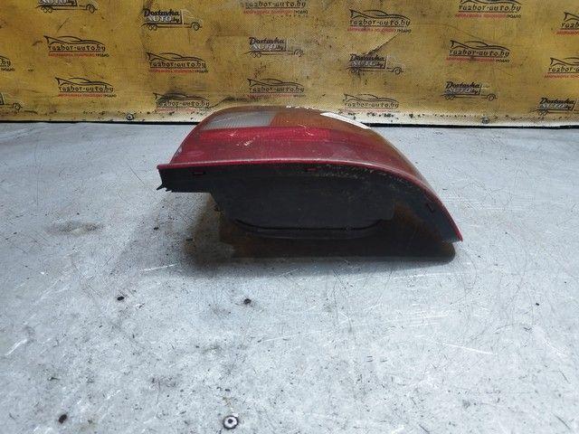 Фонарь задний правый SONL95 Rover 600 купить с доставкой