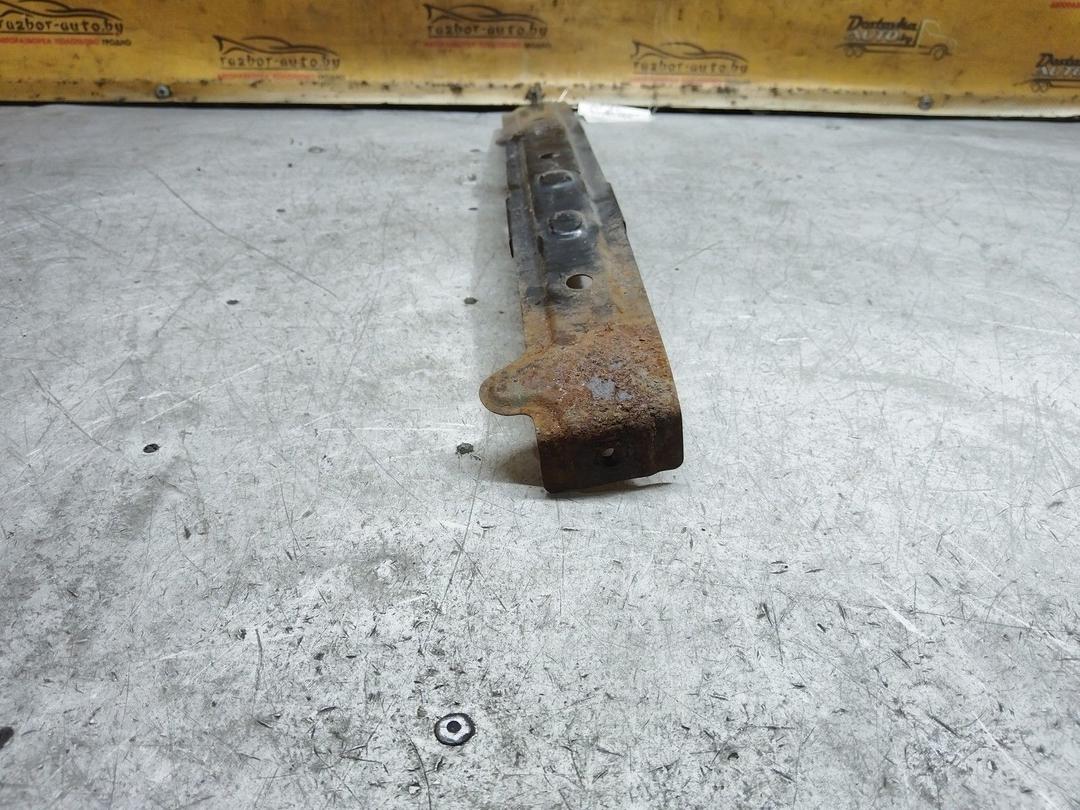 Кронштейн крепления бампера заднего KEYCYN Honda Accord купить