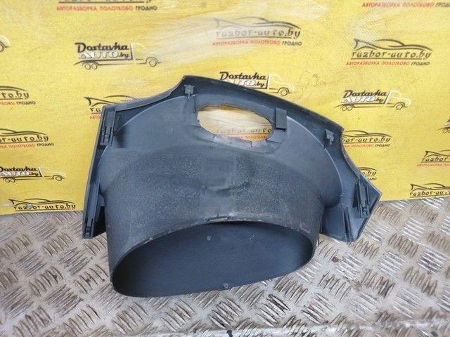 Кожух панели приборов SYJWVD Toyota Yaris Verso купить