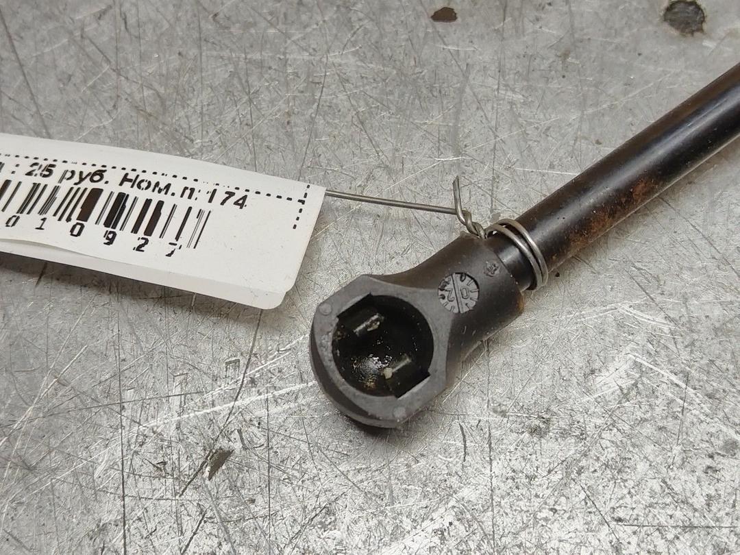 Амортизатор крышки багажника (3-5 двери) OS945U Peugeot 607 - Фото 3