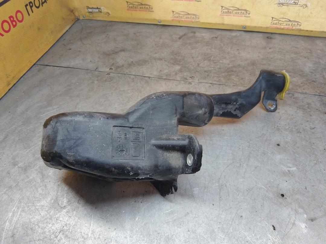 Бачок омывателя AES09L Opel Astra купить в магазине запчастей бу