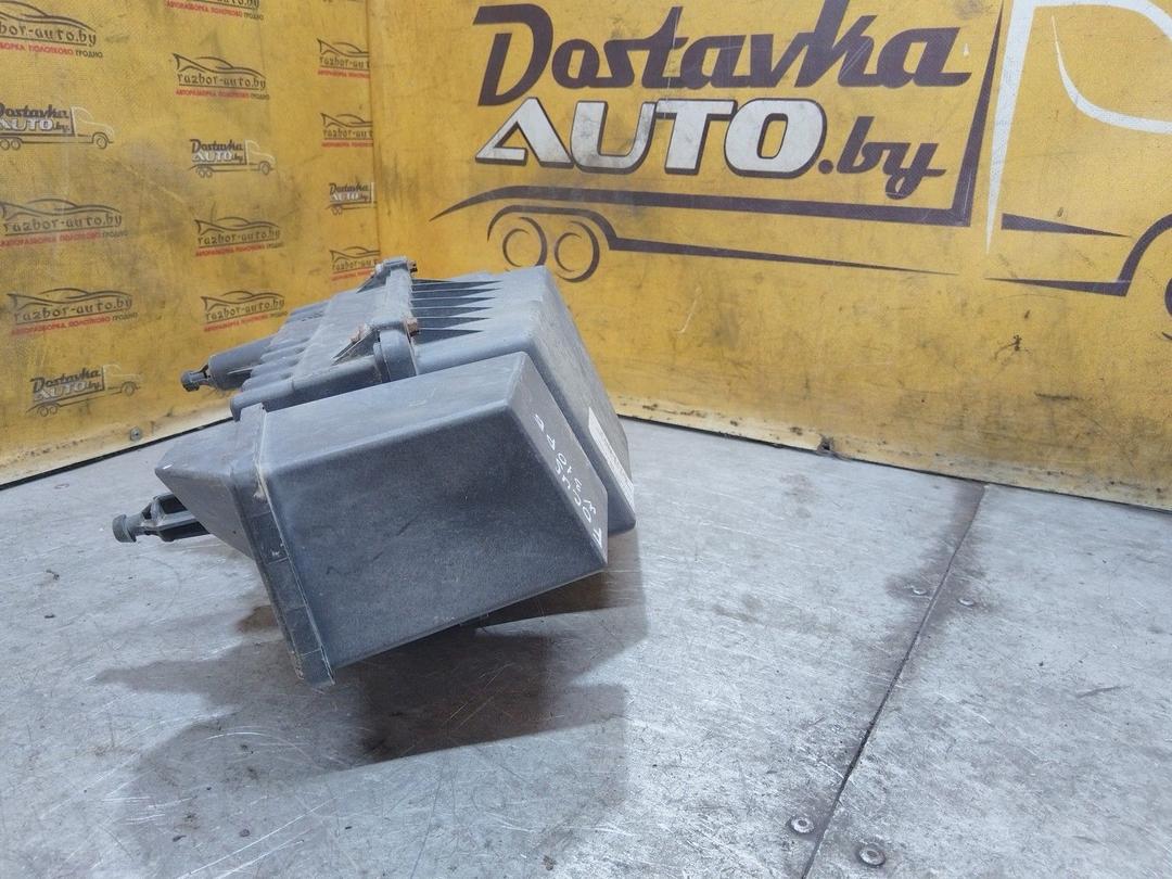 Корпус воздушного фильтра XM5438 Ford Focus купить с доставкой
