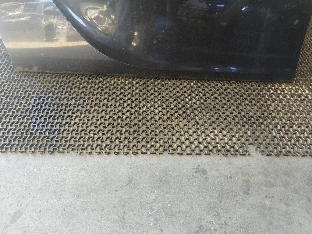 Дверь передняя левая 716HVH Opel Insignia - Фото 6