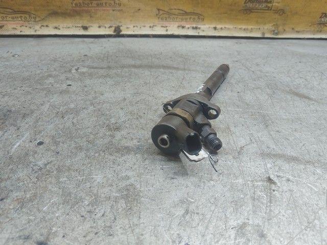 Форсунка Z550R8 Ford Focus купить с доставкой