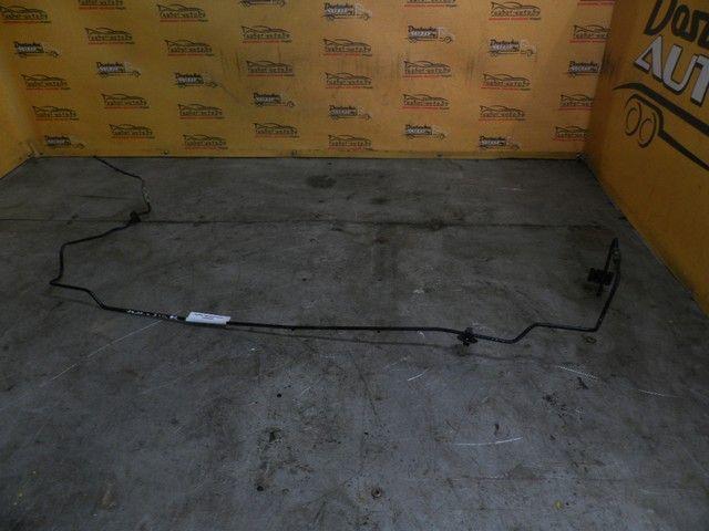 Трубка гидравлическая KWMSG3 Citroen Xantia - Фото 1