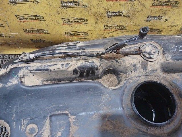 Бак топливный VAJLBA Toyota Avensis купить с доставкой