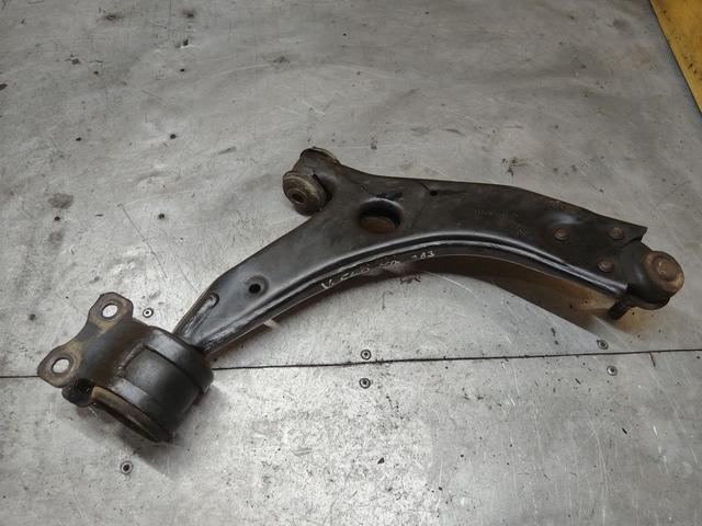 Рычаг передний левый 1XTK4D Volvo S40 купить с доставкой