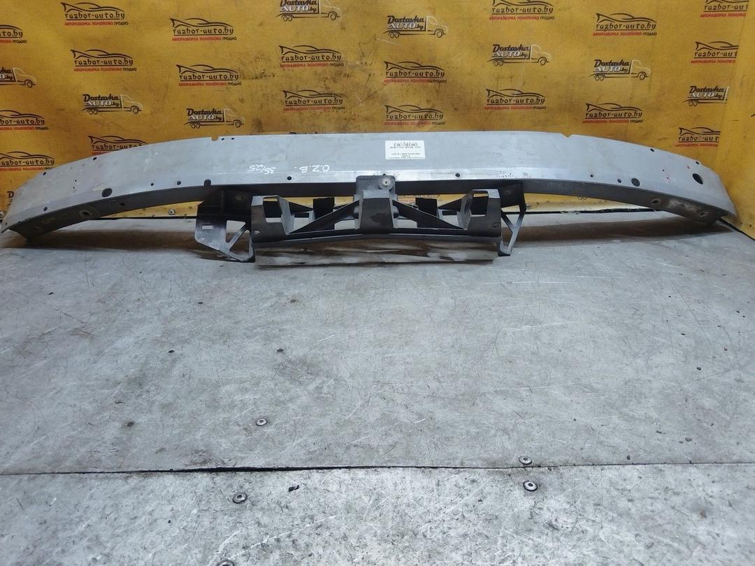 Усилитель бампера переднего F41KRI Opel Zafira купить