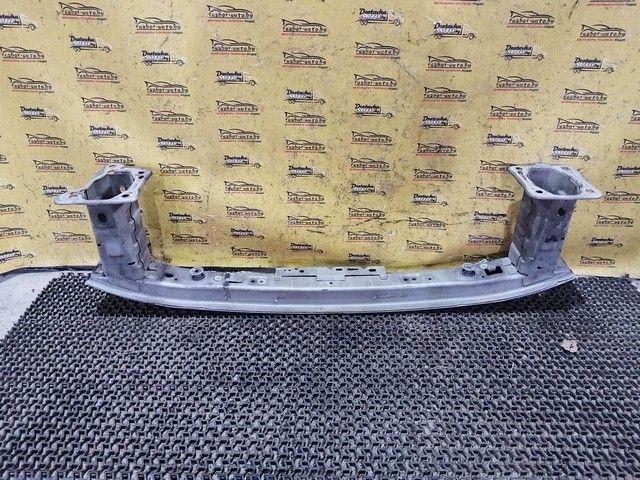 Усилитель бампера переднего W8WJ9N Ford C-Max купить на авторазборке