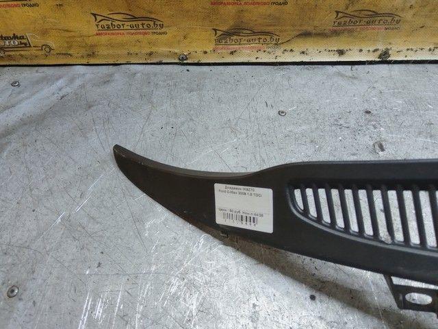 Дождевик IK9Z70 Ford C-Max купить с доставкой