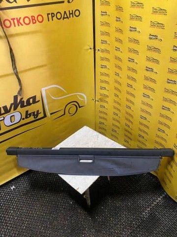 Полка багажника NSJUVG Fiat Stilo