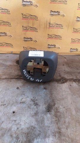 Кожух рулевой колонки ZF237H Volvo V40 купить на авторазборке