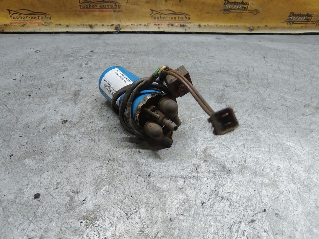 Насос топливный BIIXQM Peugeot 405 купить