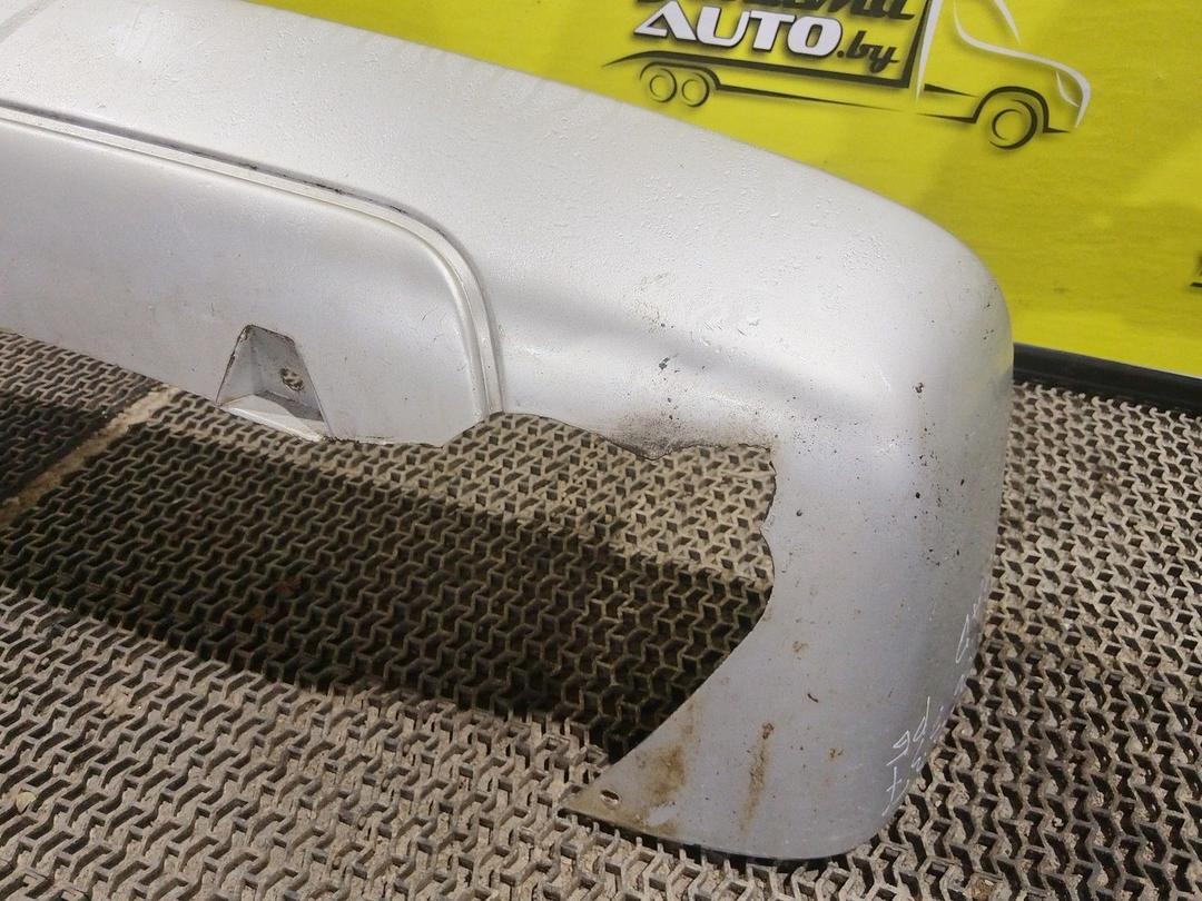 Бампер задний QLA0C3 Peugeot 806 - Фото 7