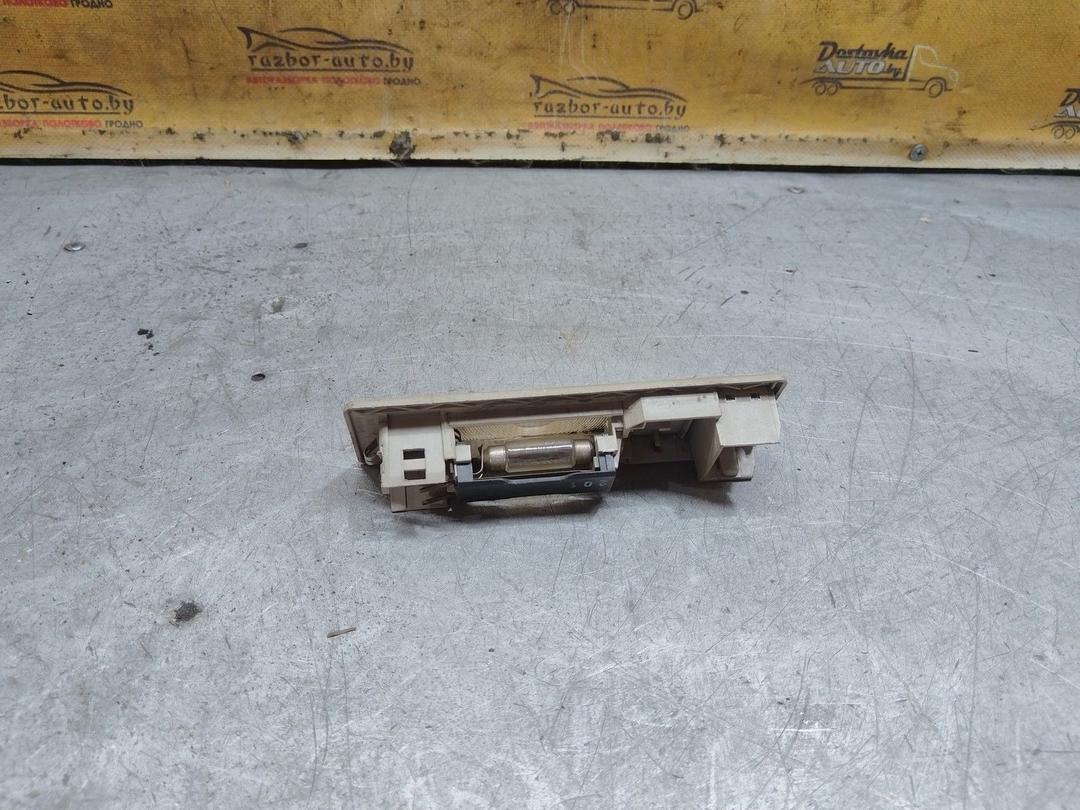 Подсветка салона GH38H8 Audi 100 купить