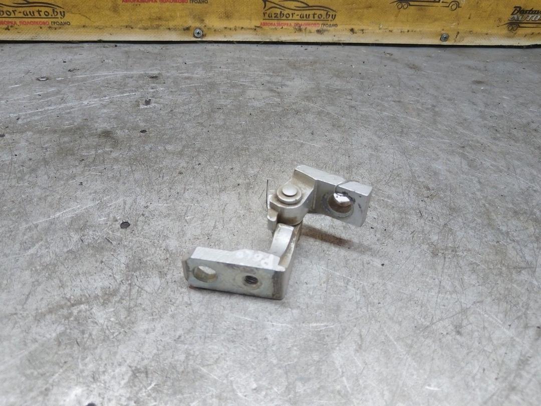 Петля двери задней правой I6XAE1 Volkswagen Polo купить с доставкой