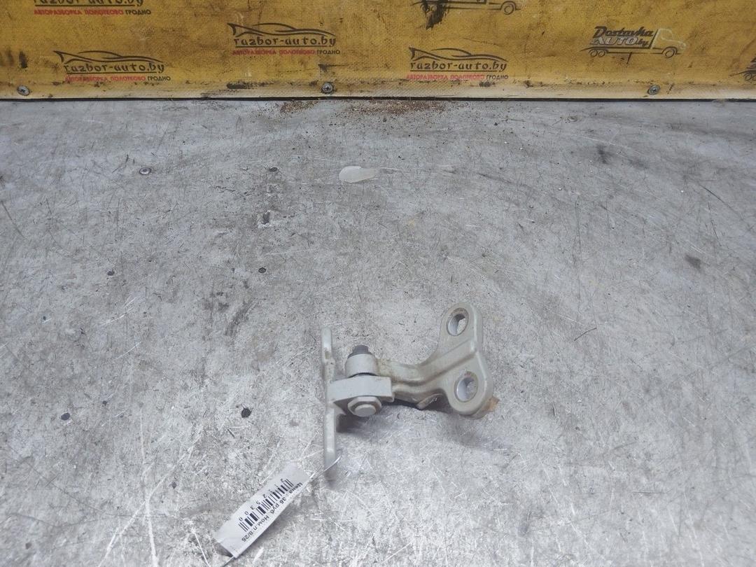 Петля двери передней левой 8UAI20 Volvo S40 - Фото 5