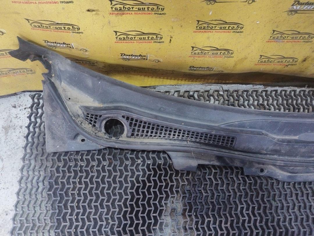 Дождевик AUFCNM Volvo S40 купить с доставкой