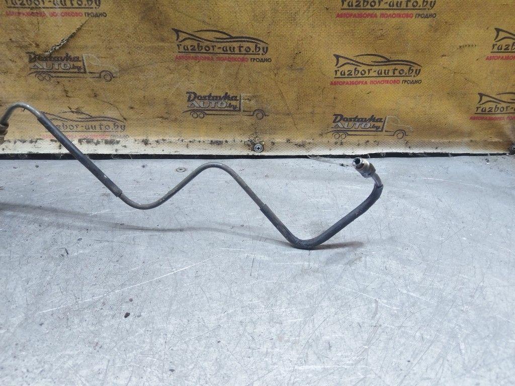 Трубка сцепления DRFEF1 Mazda Xedos 6 - Фото 3