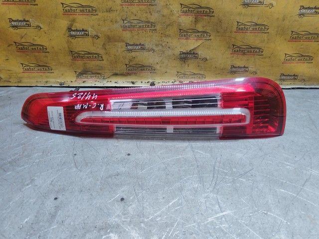 Фонарь задний правый 2Q9794 Ford C-Max купить