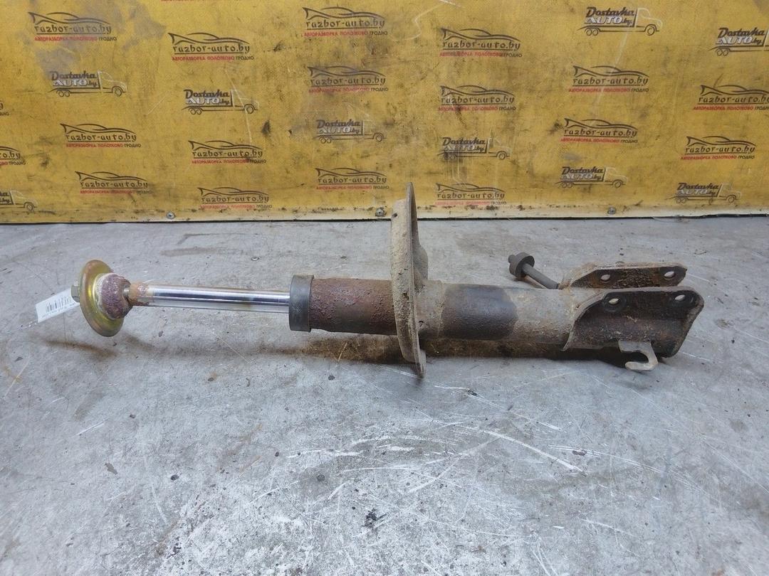 Амортизатор передний правый 2BW98Y Fiat Bravo купить с доставкой