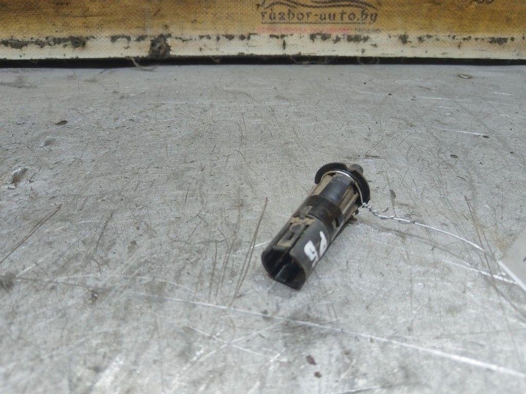 Выключатель концевой (концевик) KRETYD Renault Espace - Фото 2