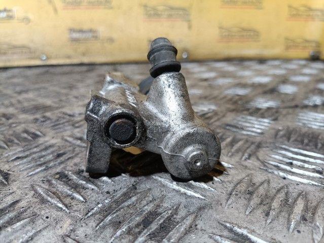 Цилиндр сцепления рабочий 8UII5F Honda Accord - Фото 5