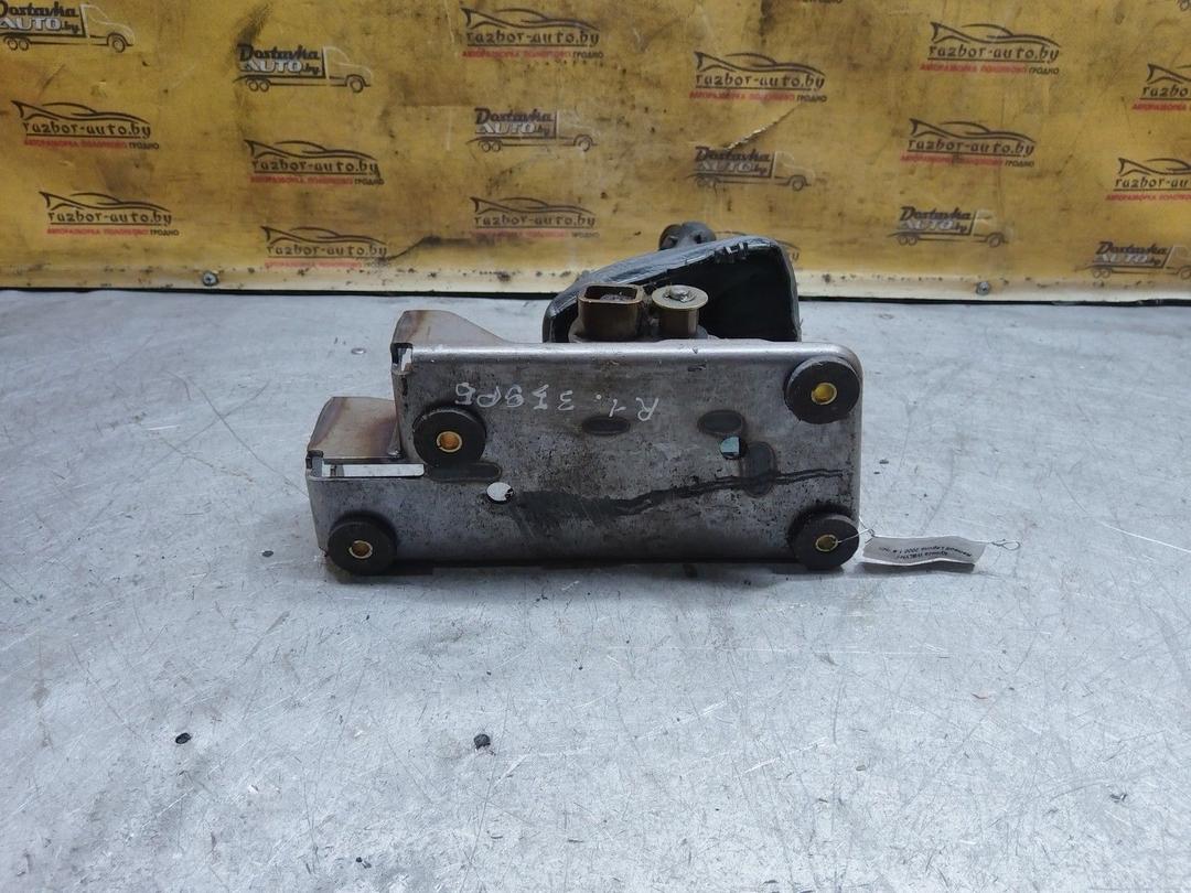 Кулиса WBLYH1 Renault Laguna купить на авторазборке