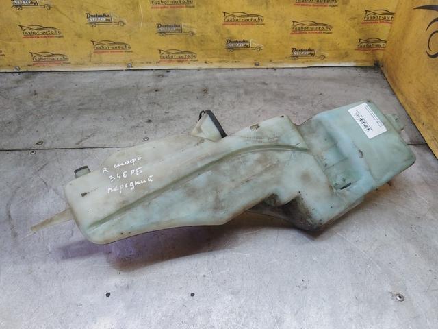 Бачок омывателя UW53JW Renault Safrane - Фото 2