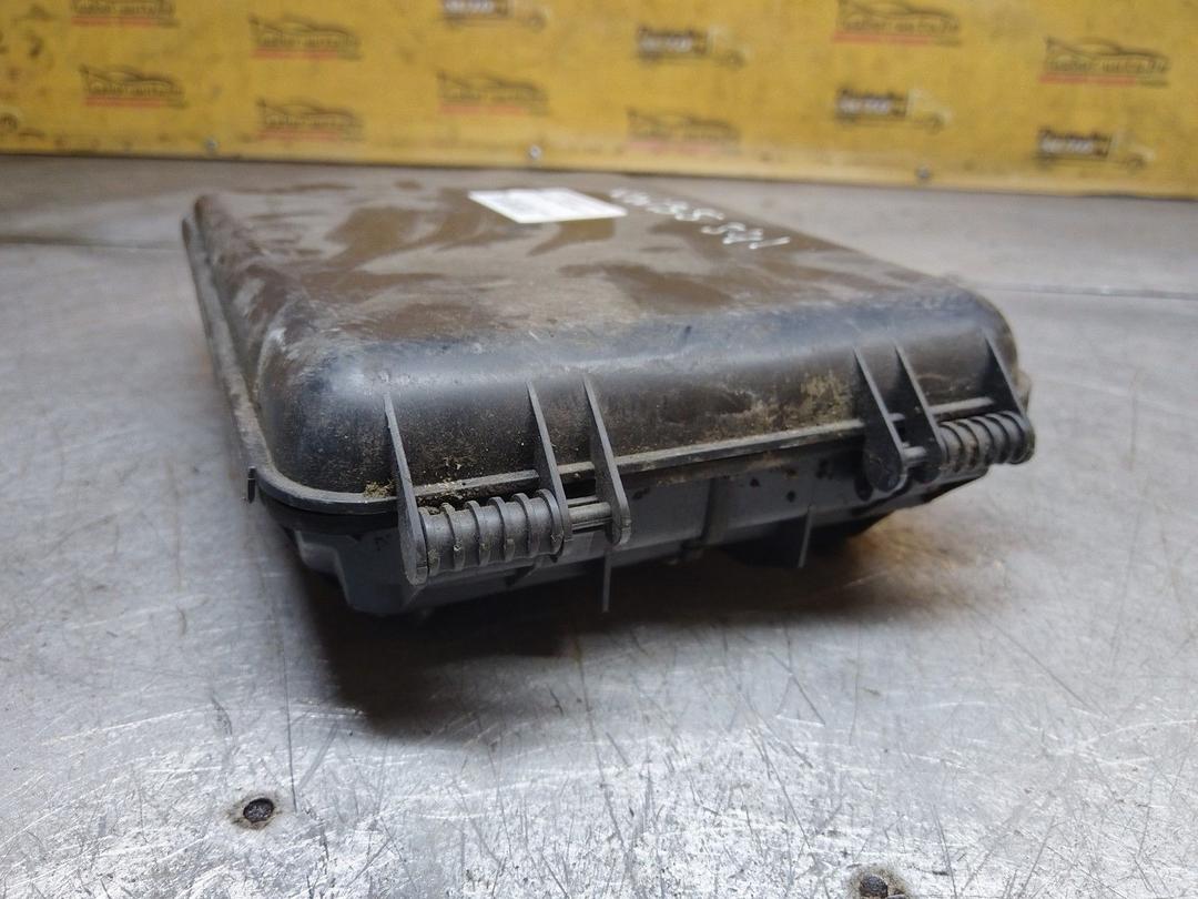 Короб предохранителей 5ADU77 Volkswagen Passat купить с доставкой