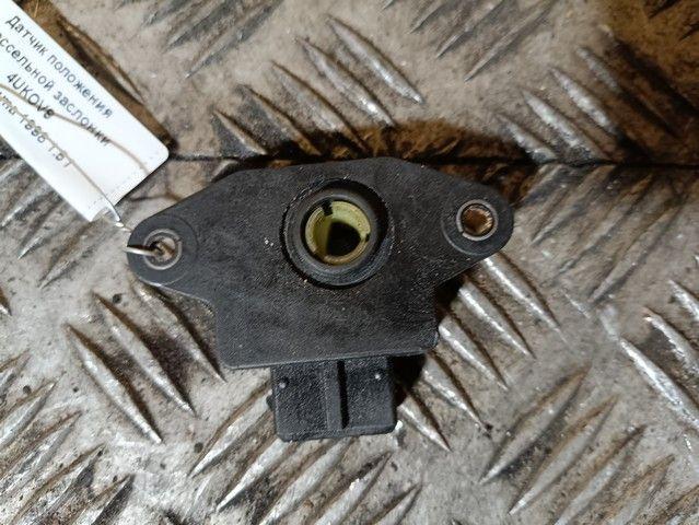 Датчик положения дроссельной заслонки 4UKOV9 Kia Shuma купить с доставкой