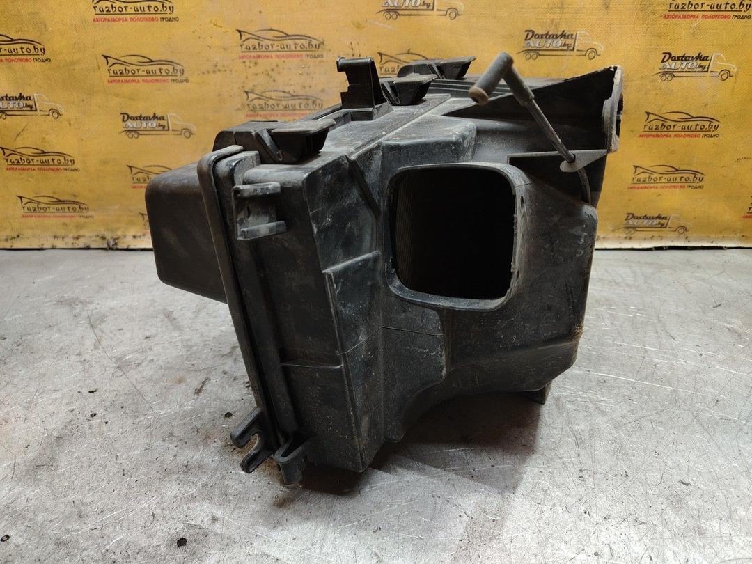 Корпус воздушного фильтра C2W36H Volvo S60 - Фото 6