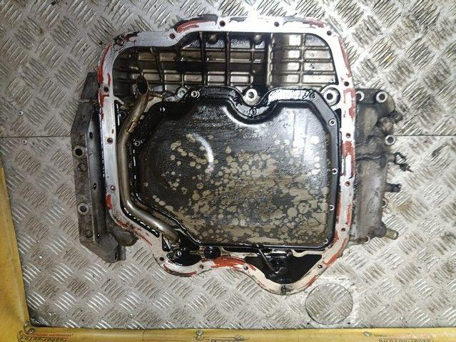 Поддон E7812P Opel Signum купить с доставкой