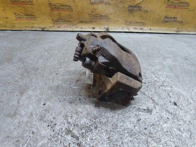 Суппорт передний правый PFQJ93 Honda Accord купить с доставкой