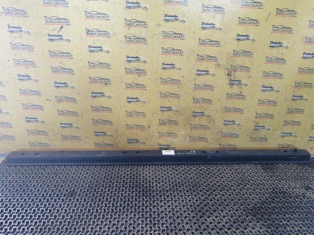 Крепление сиденья 0JZPDV Renault Espace купить с доставкой