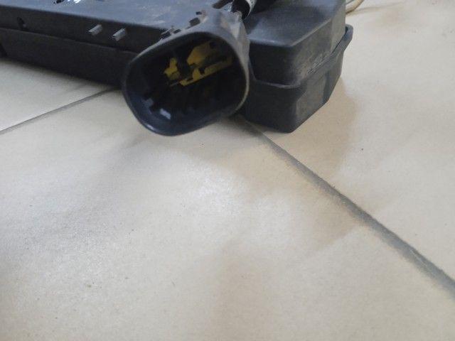 Проводка 6SC08X Peugeot 307 купить на авторазборке