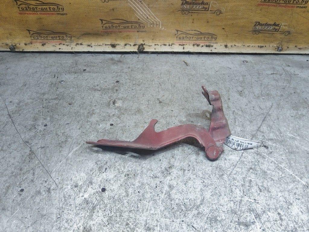 Петля капота левая TRBA67 Toyota Corolla - Фото 4