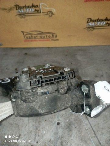 Педаль газа 1J9ADZ Volkswagen Golf - Фото 5